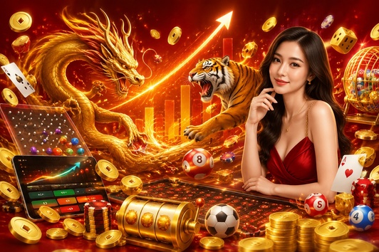 hyperbet