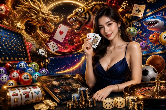 hyperbet