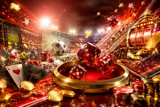 hyperbet