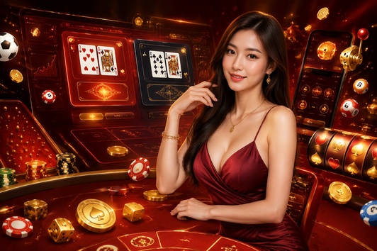 hyperbet