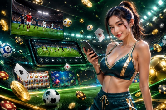 hyperbet