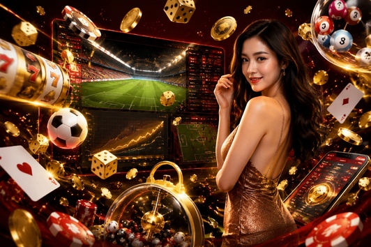 hyperbet