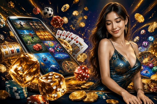 hyperbet
