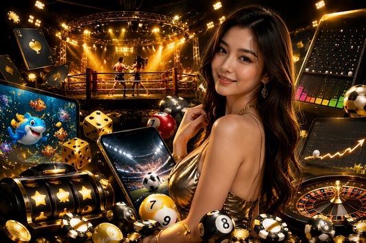 hyperbet