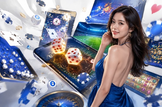 hyperbet