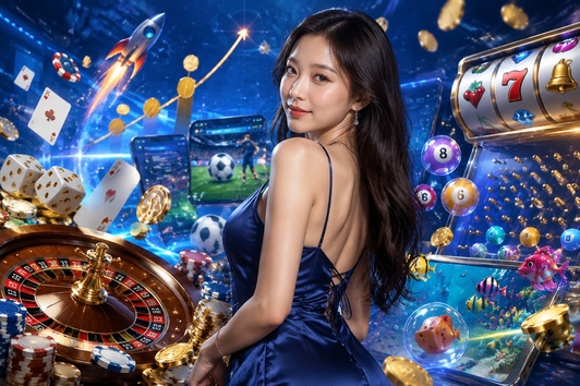 hyperbet