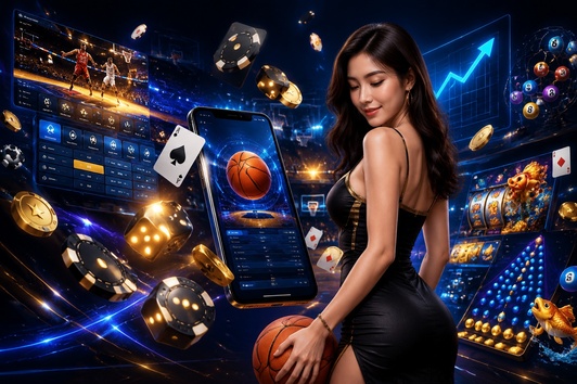 hyperbet