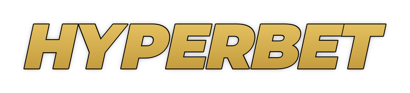 hyperbet